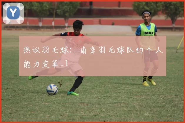 热议羽毛球：南京羽毛球队的个人能力变革_1