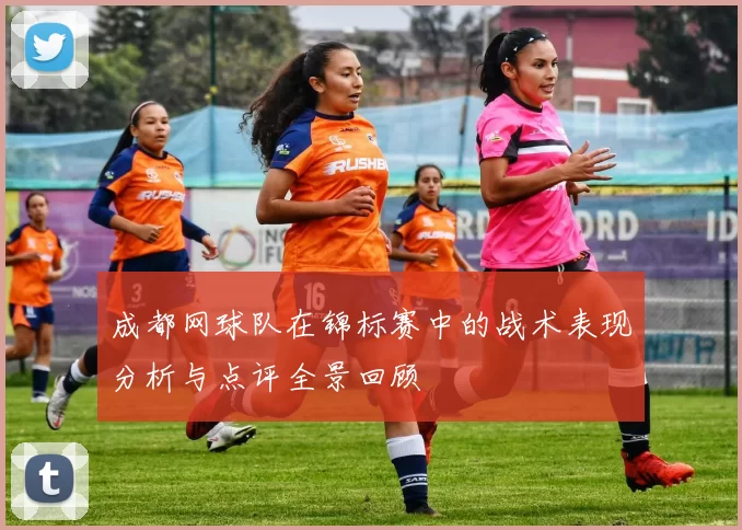 成都网球队在锦标赛中的战术表现分析与点评全景回顾