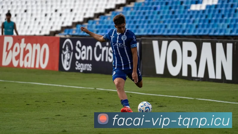 星空体育APP 高清赛事图